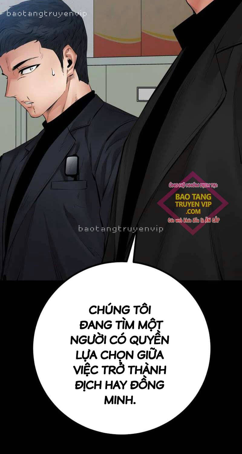 Thanh Kiếm Báo Thù - Chapter 28 - Page 82