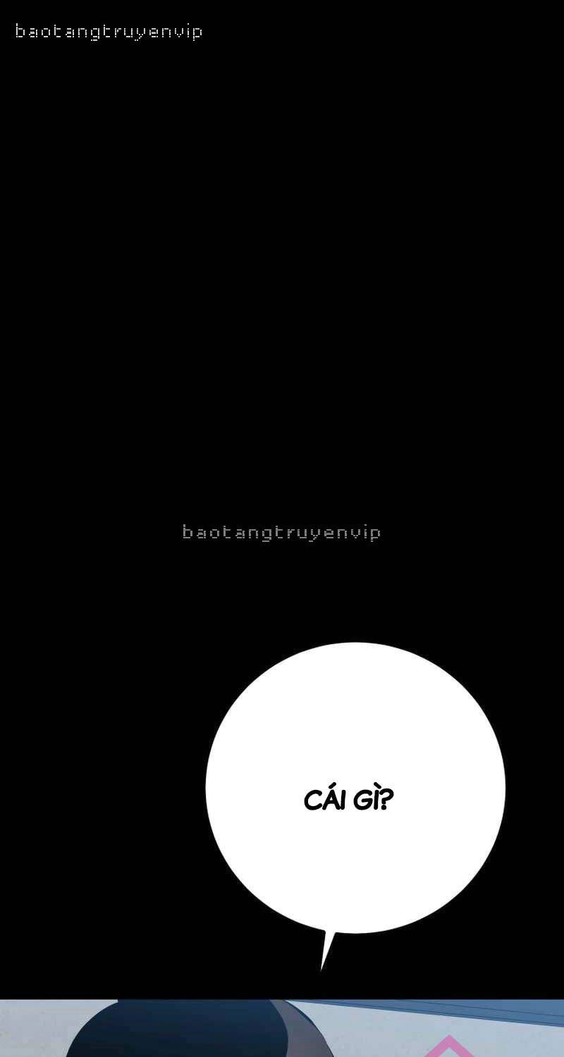 Thanh Kiếm Báo Thù - Chapter 28 - Page 83