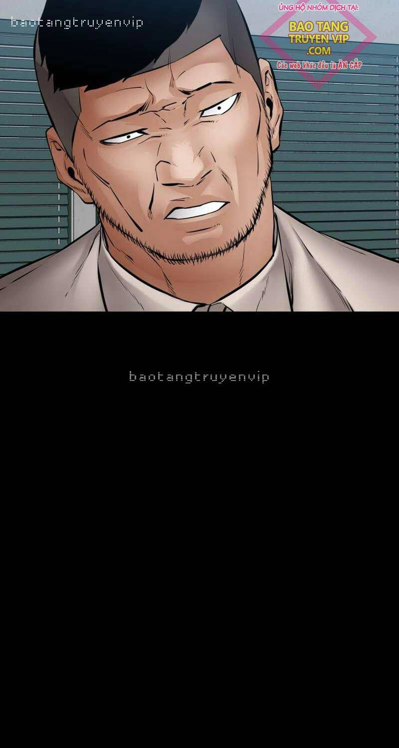 Thanh Kiếm Báo Thù - Chapter 28 - Page 84