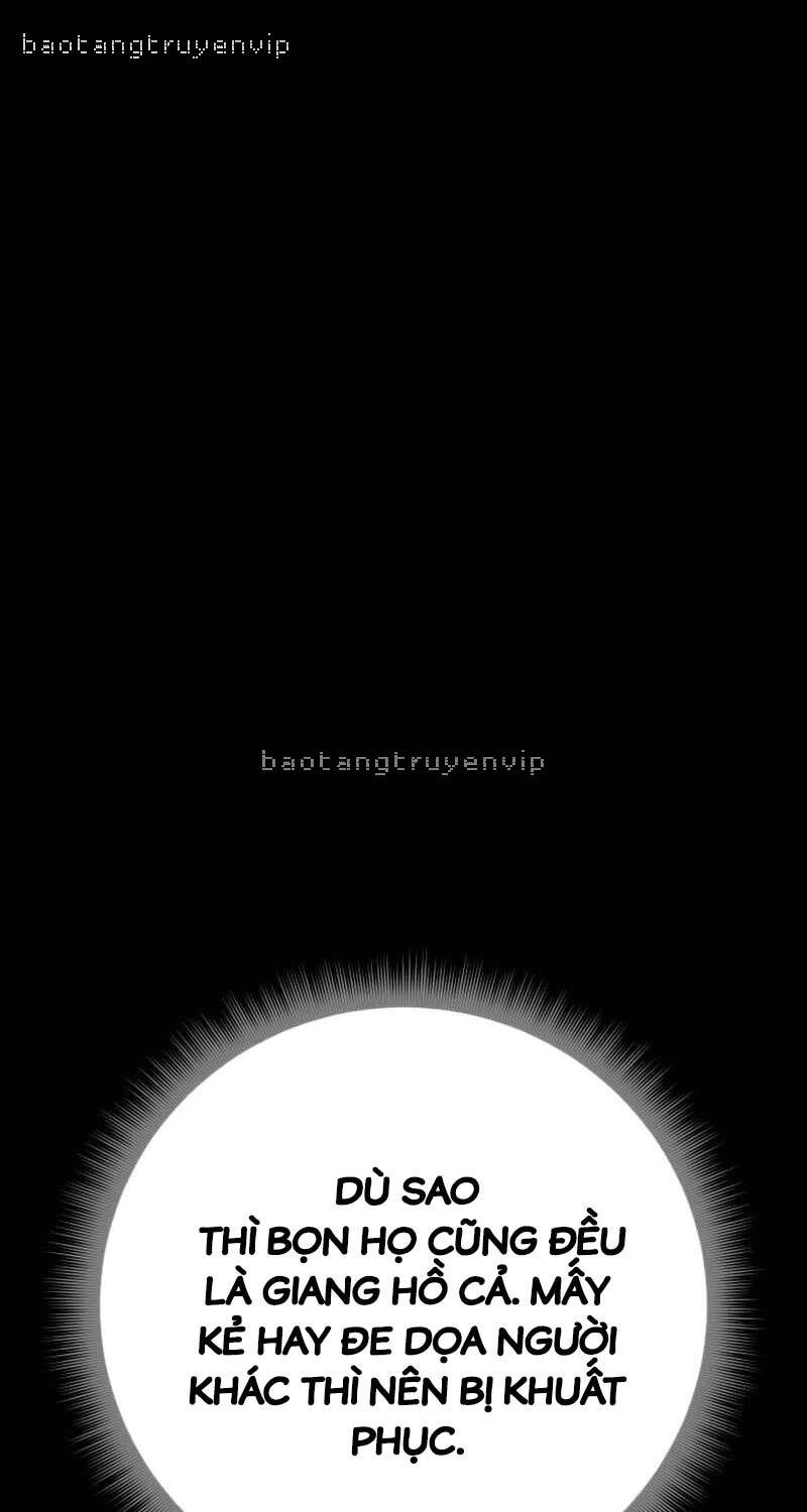 Thanh Kiếm Báo Thù - Chapter 28 - Page 86