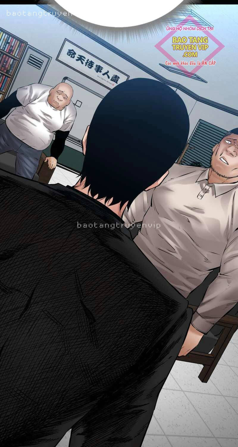 Thanh Kiếm Báo Thù - Chapter 28 - Page 87