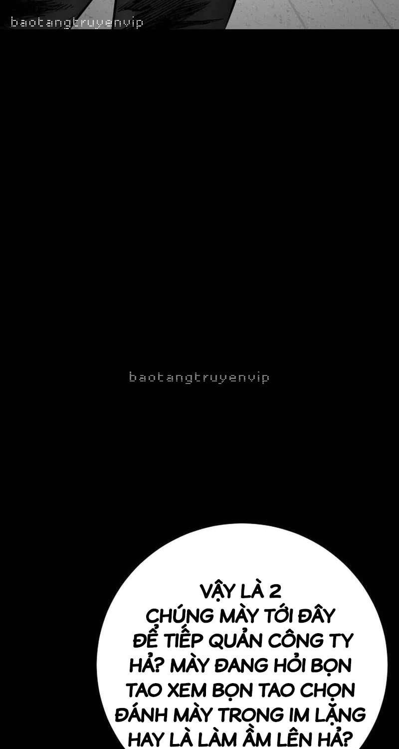 Thanh Kiếm Báo Thù - Chapter 28 - Page 88