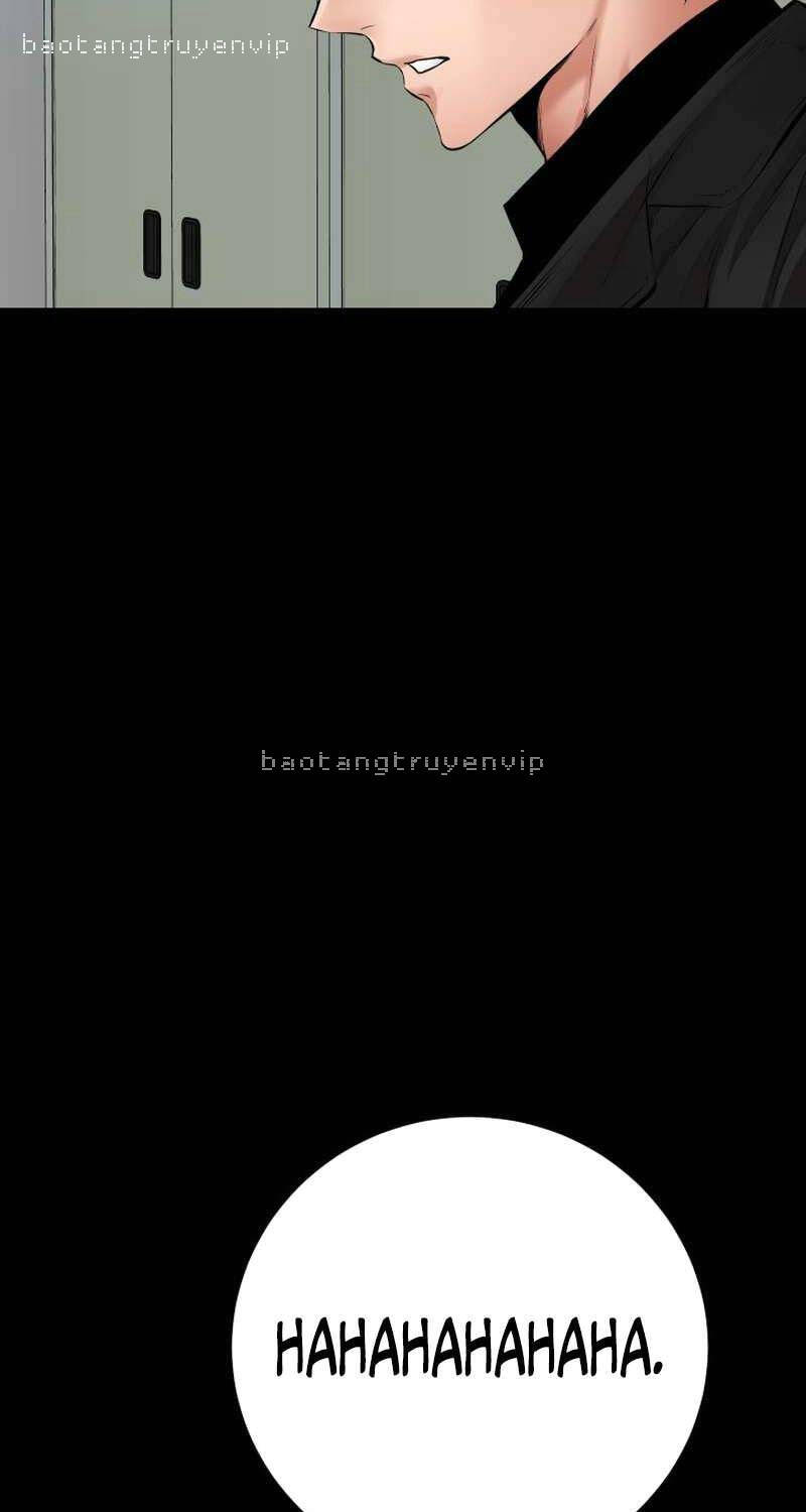 Thanh Kiếm Báo Thù - Chapter 28 - Page 91