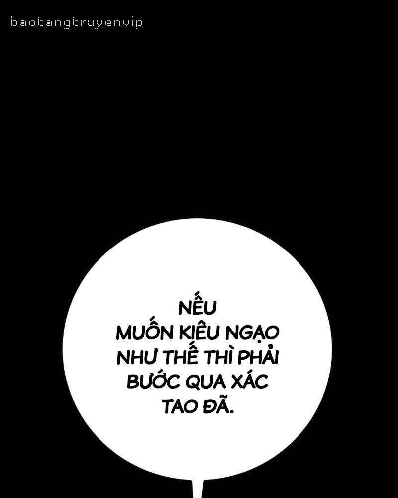 Thanh Kiếm Báo Thù - Chapter 28 - Page 93