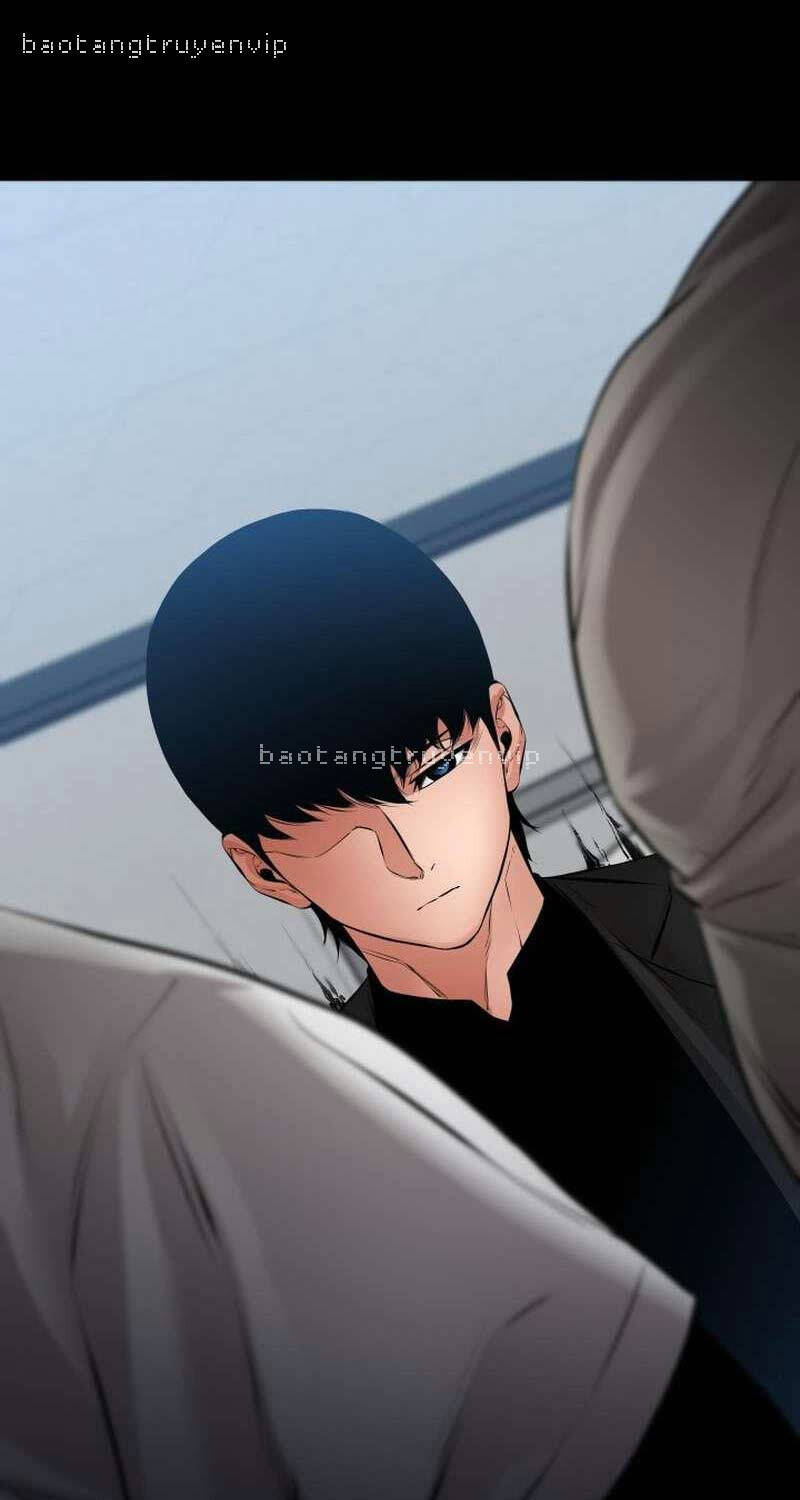 Thanh Kiếm Báo Thù - Chapter 28 - Page 97