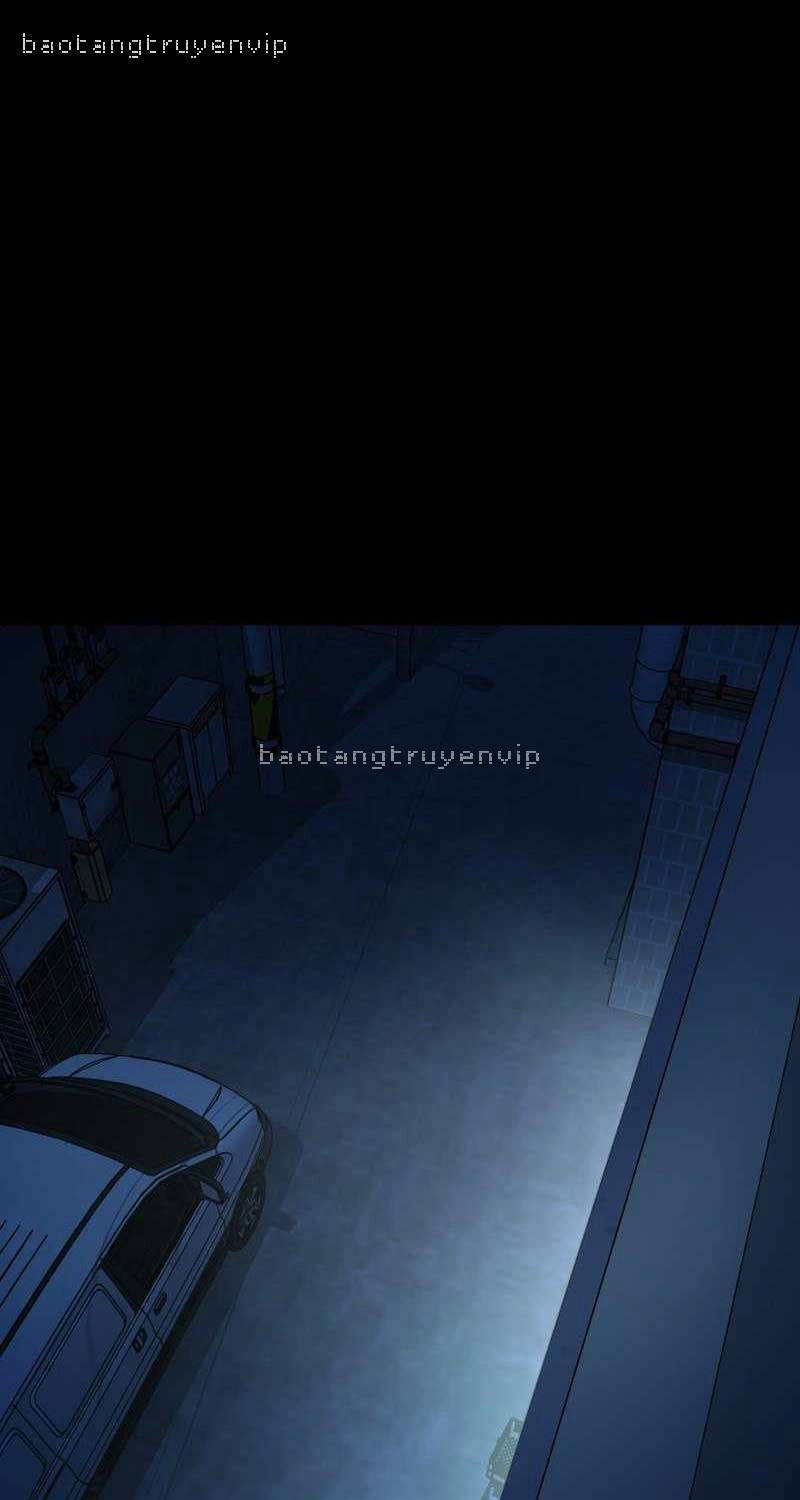 Thanh Kiếm Báo Thù - Chapter 28 - Page 99