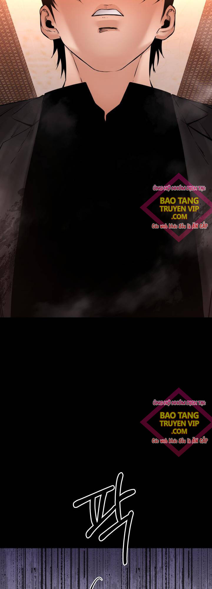 Thanh Kiếm Báo Thù - Chapter 29 - Page 107