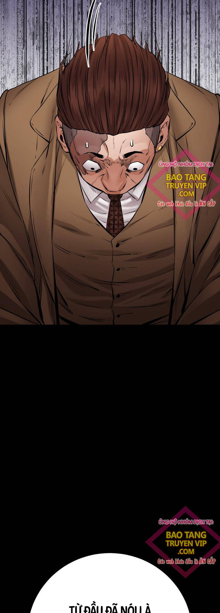 Thanh Kiếm Báo Thù - Chapter 29 - Page 108