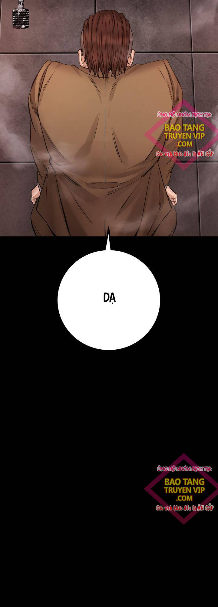 Thanh Kiếm Báo Thù - Chapter 29 - Page 110