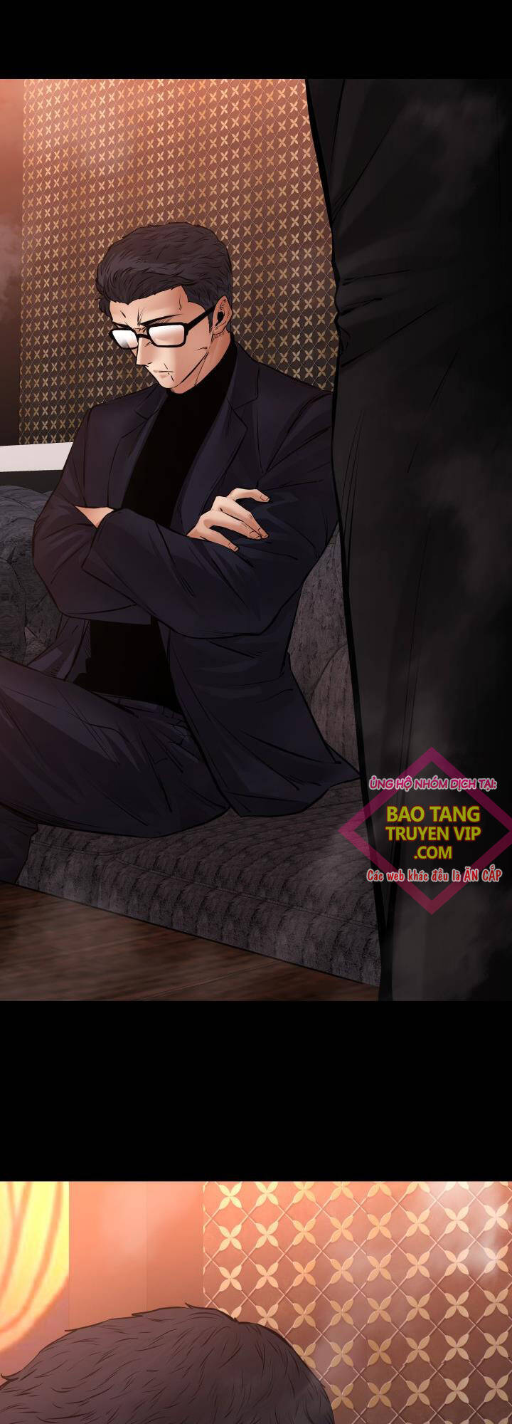 Thanh Kiếm Báo Thù - Chapter 29 - Page 111