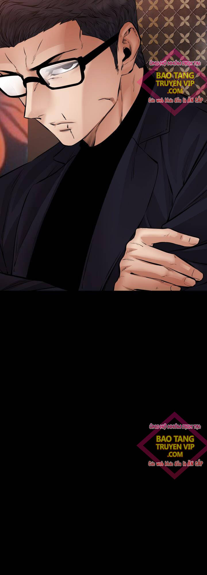 Thanh Kiếm Báo Thù - Chapter 29 - Page 112