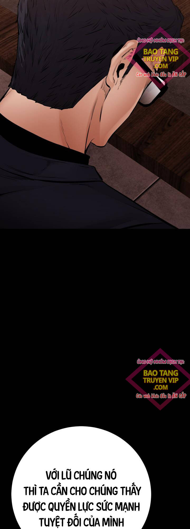 Thanh Kiếm Báo Thù - Chapter 29 - Page 115