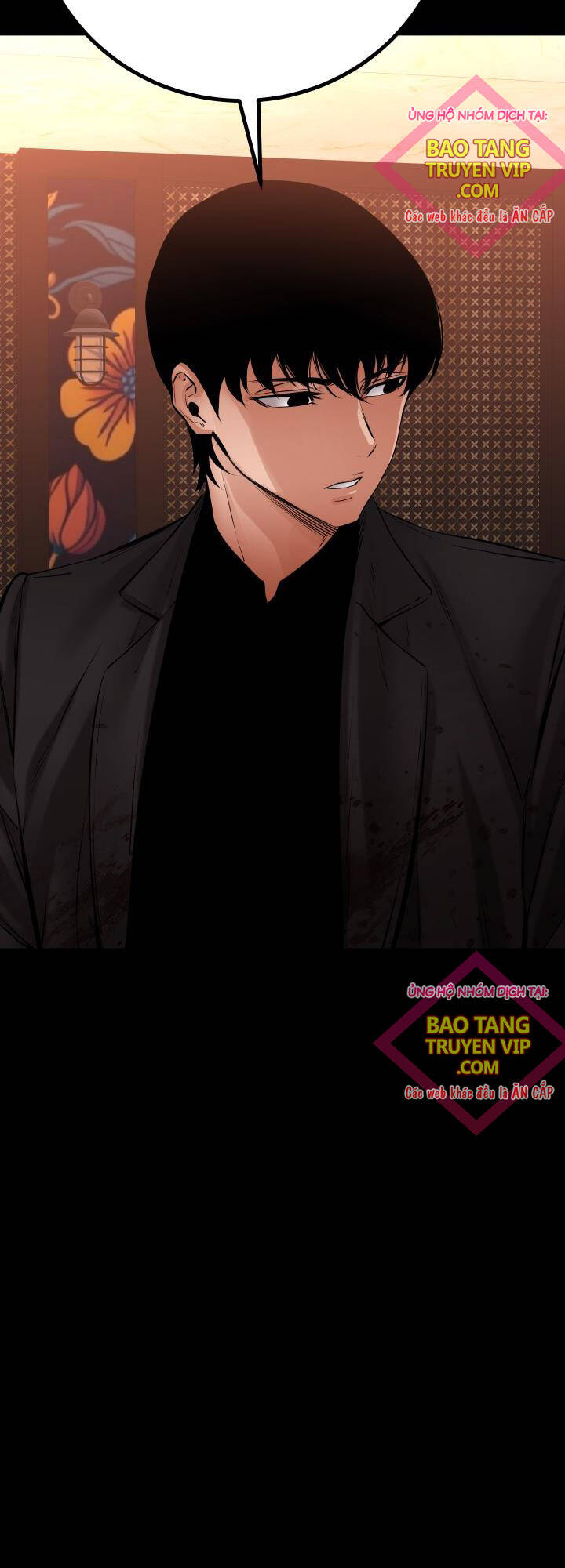 Thanh Kiếm Báo Thù - Chapter 29 - Page 116