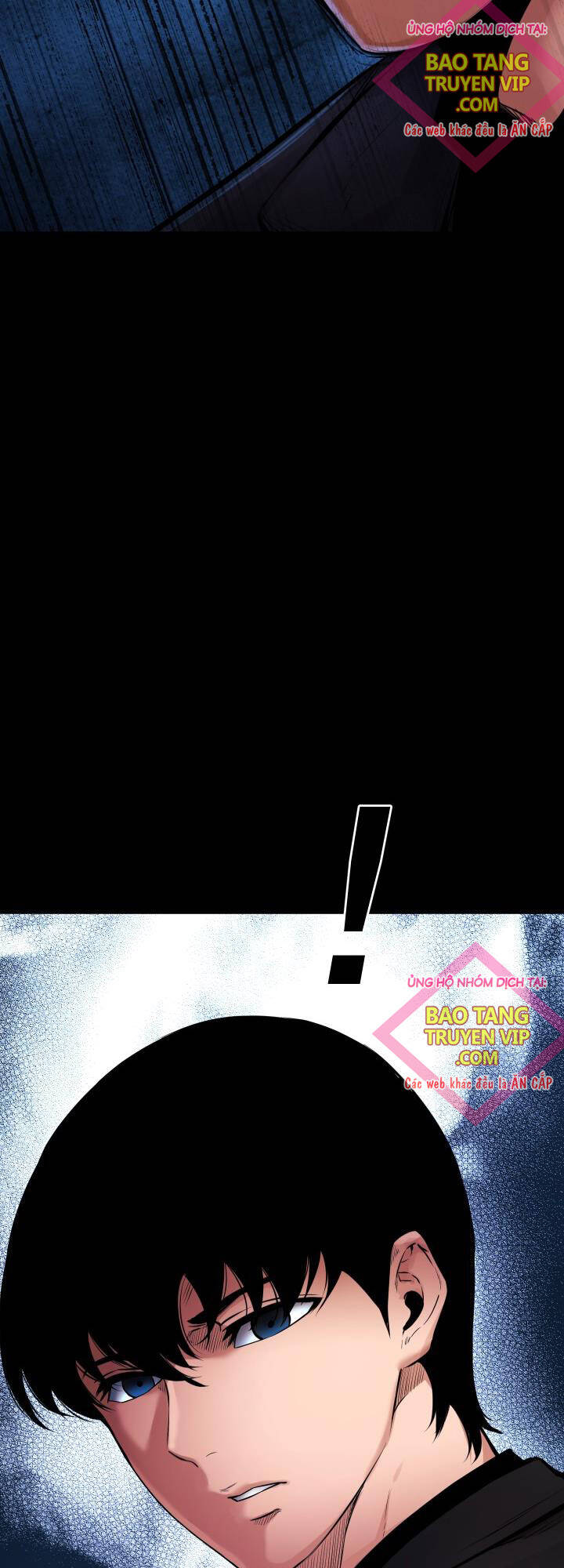 Thanh Kiếm Báo Thù - Chapter 29 - Page 118