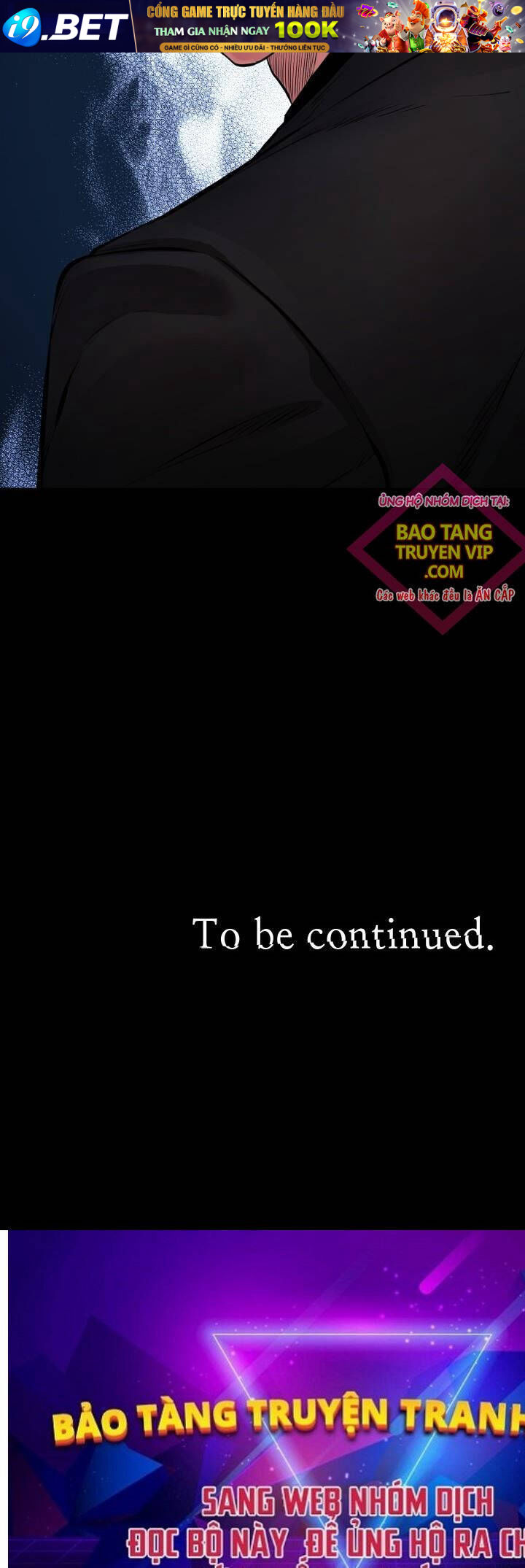Thanh Kiếm Báo Thù - Chapter 29 - Page 119