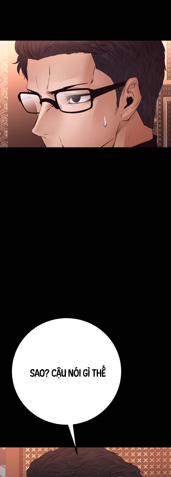 Thanh Kiếm Báo Thù - Chapter 29 - Page 14