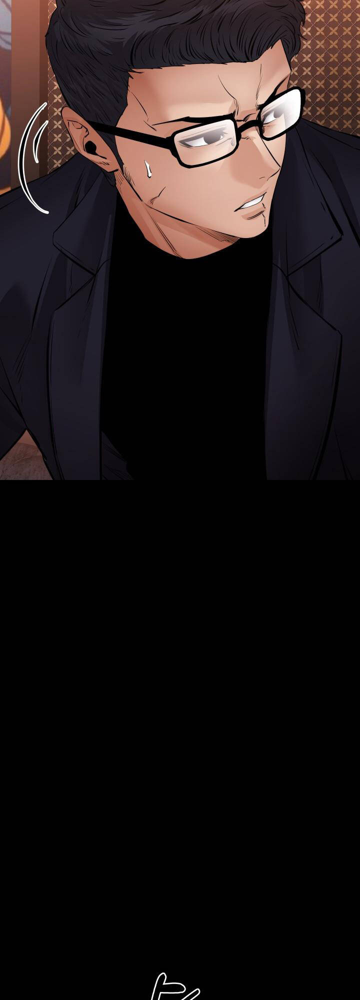 Thanh Kiếm Báo Thù - Chapter 29 - Page 15