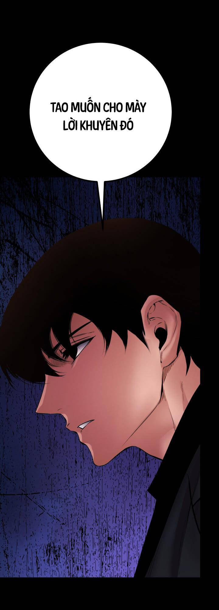 Thanh Kiếm Báo Thù - Chapter 29 - Page 18