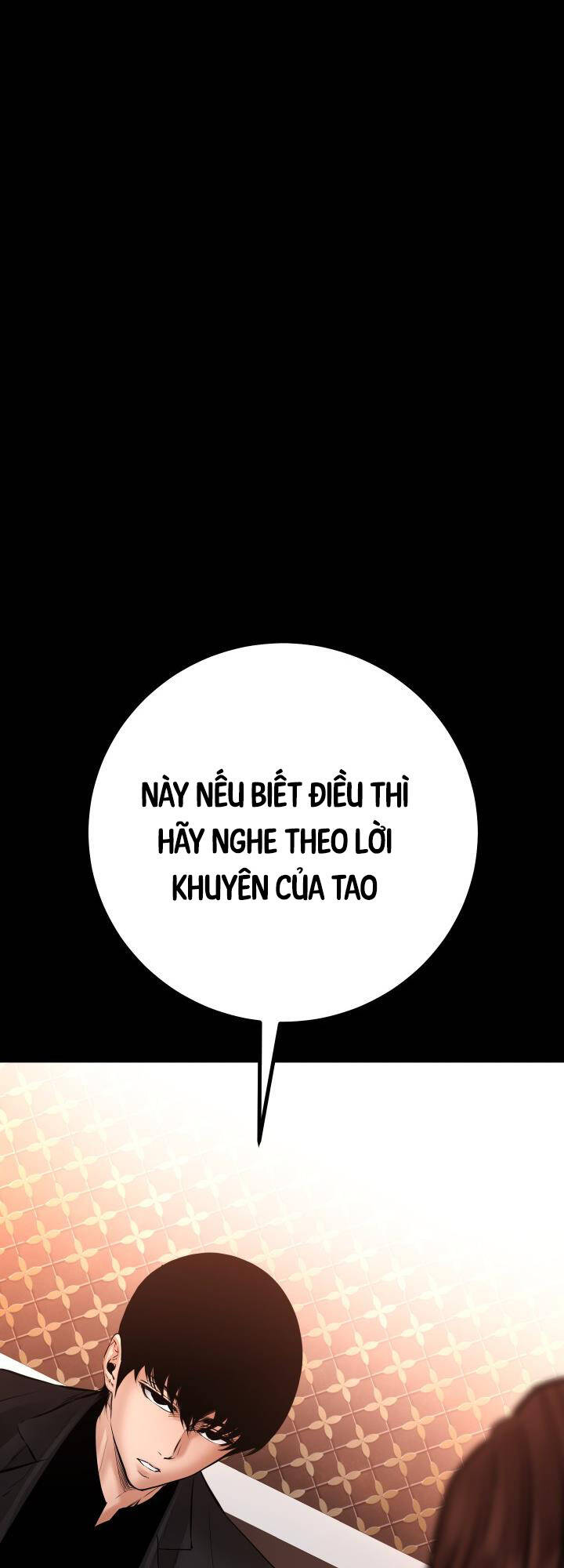 Thanh Kiếm Báo Thù - Chapter 29 - Page 20