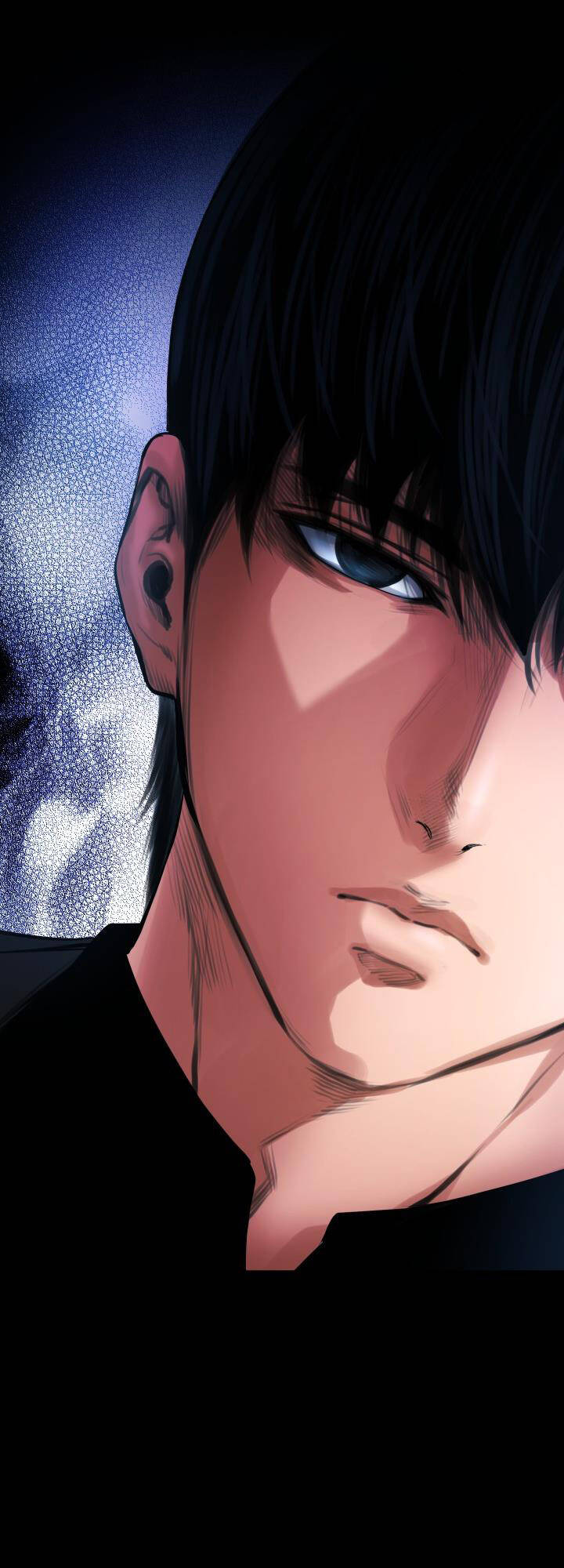 Thanh Kiếm Báo Thù - Chapter 29 - Page 25