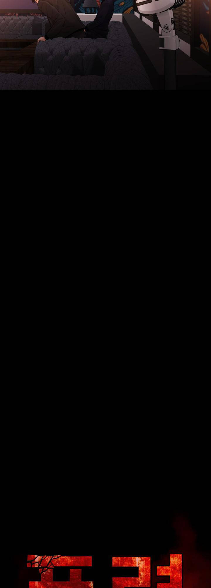 Thanh Kiếm Báo Thù - Chapter 29 - Page 27