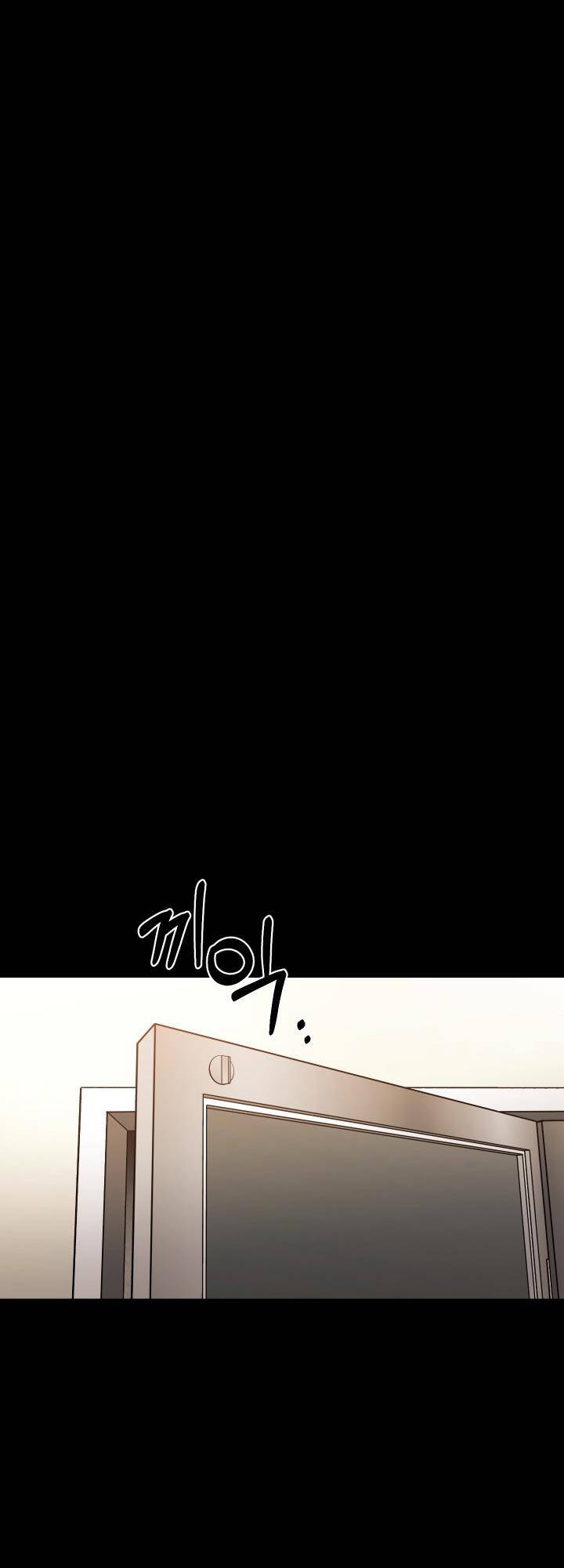 Thanh Kiếm Báo Thù - Chapter 29 - Page 30