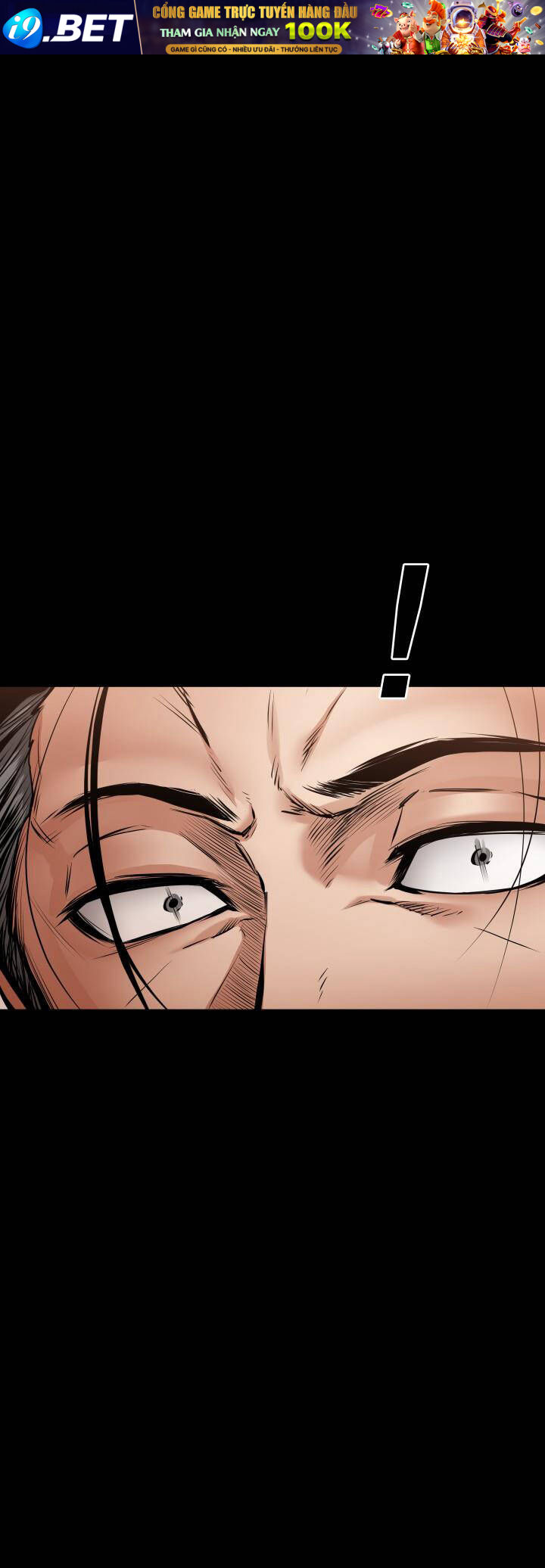 Thanh Kiếm Báo Thù - Chapter 29 - Page 32