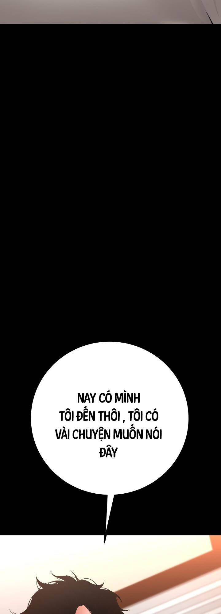 Thanh Kiếm Báo Thù - Chapter 29 - Page 34