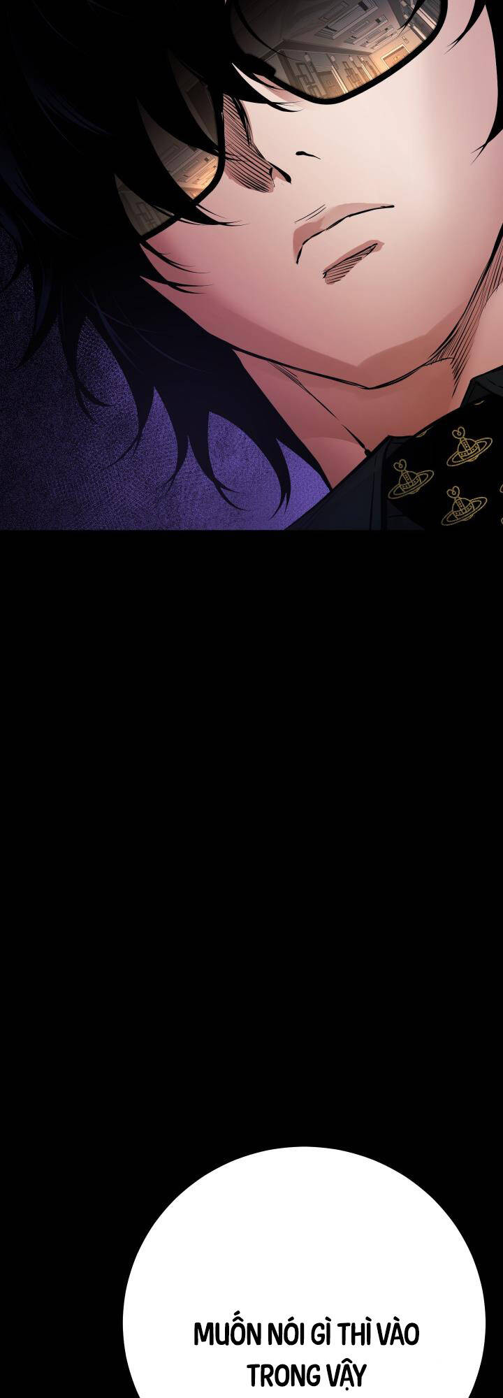 Thanh Kiếm Báo Thù - Chapter 29 - Page 36