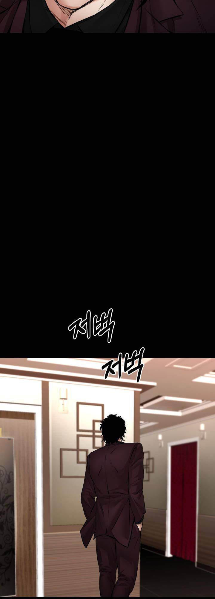 Thanh Kiếm Báo Thù - Chapter 29 - Page 41