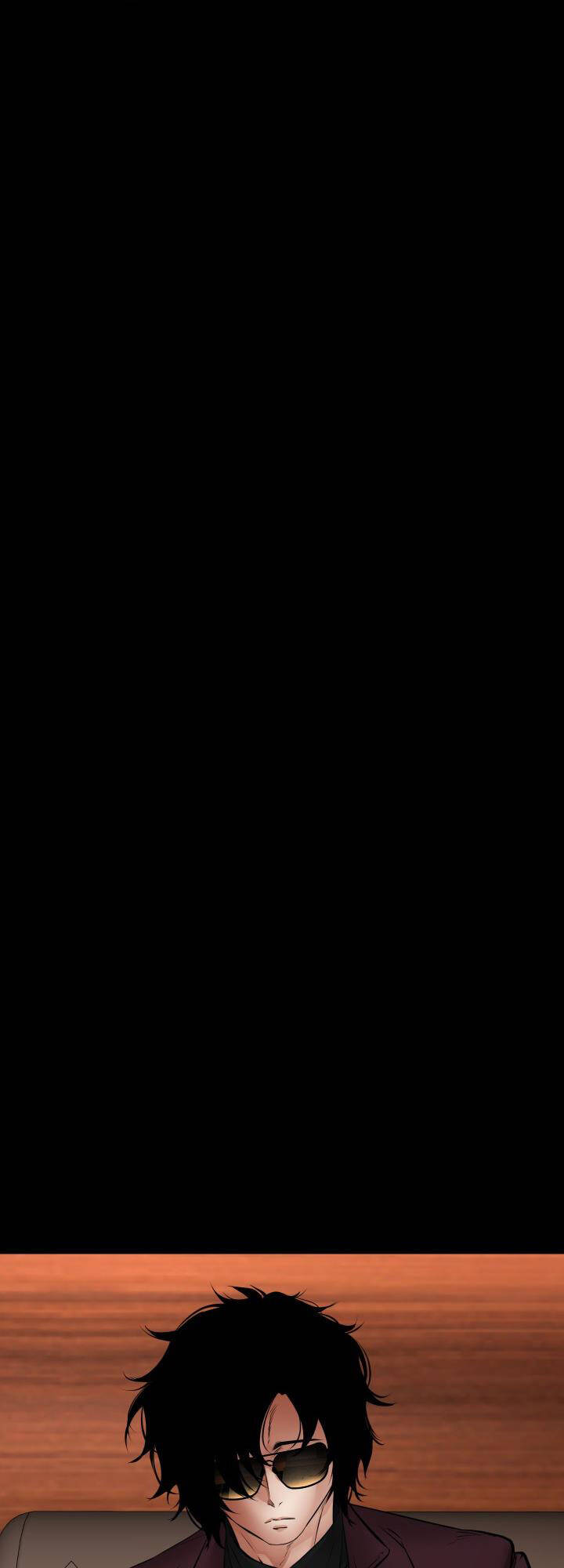 Thanh Kiếm Báo Thù - Chapter 29 - Page 42