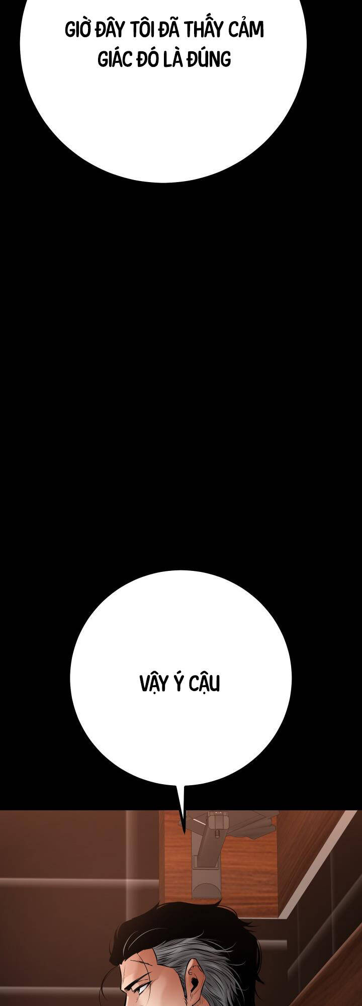 Thanh Kiếm Báo Thù - Chapter 29 - Page 47