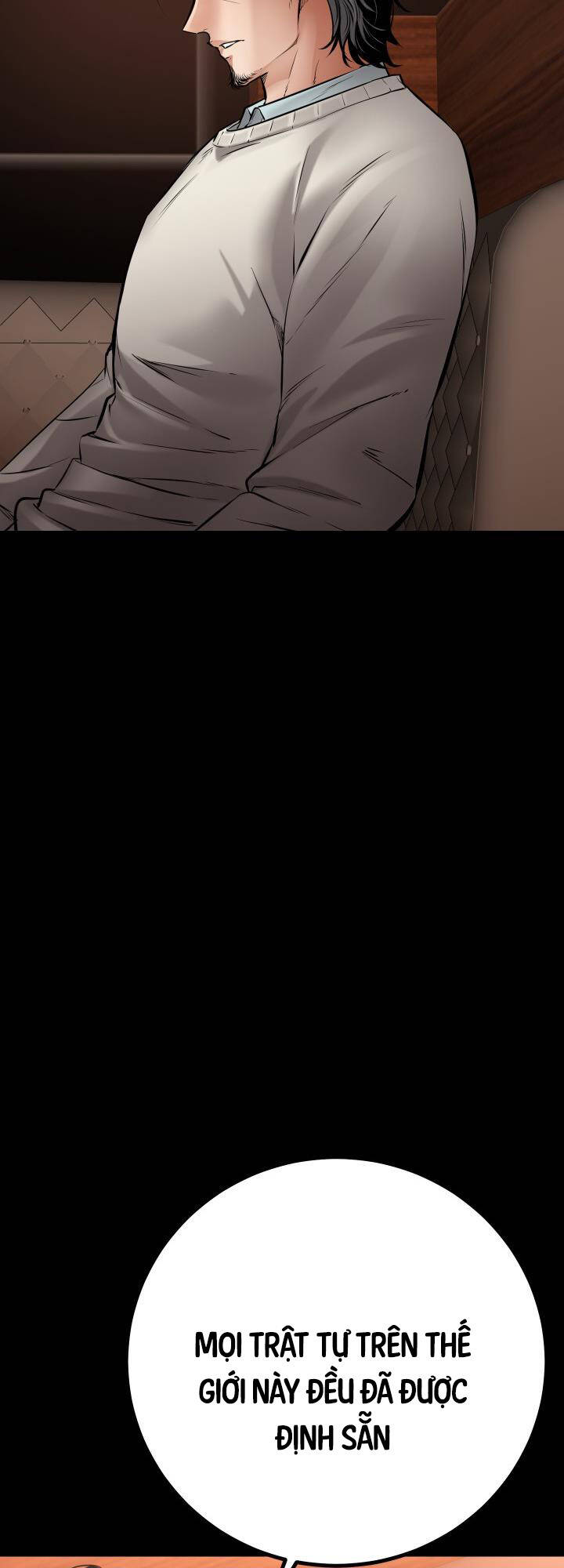 Thanh Kiếm Báo Thù - Chapter 29 - Page 48