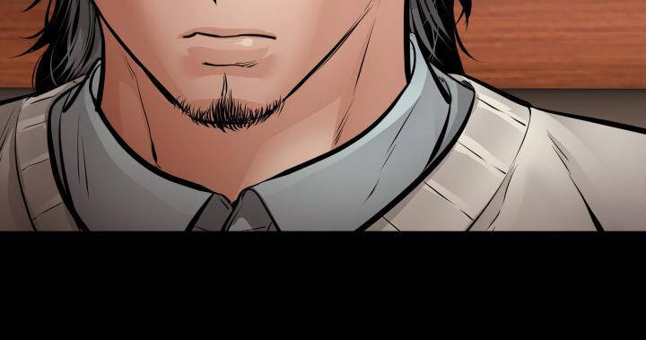 Thanh Kiếm Báo Thù - Chapter 29 - Page 52