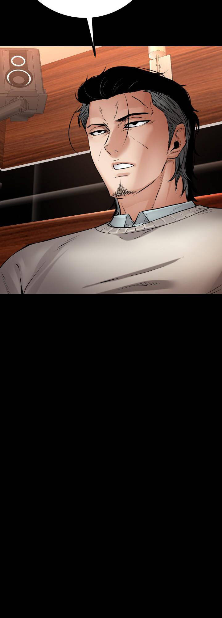 Thanh Kiếm Báo Thù - Chapter 29 - Page 55