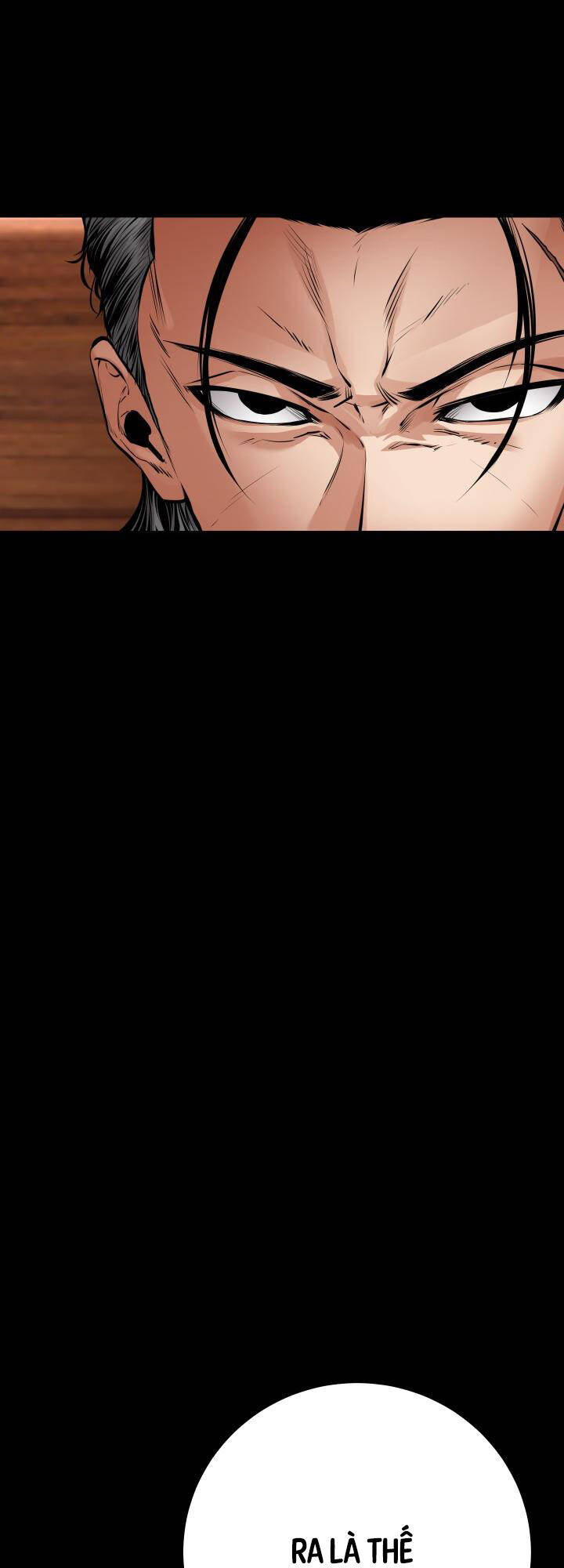 Thanh Kiếm Báo Thù - Chapter 29 - Page 61