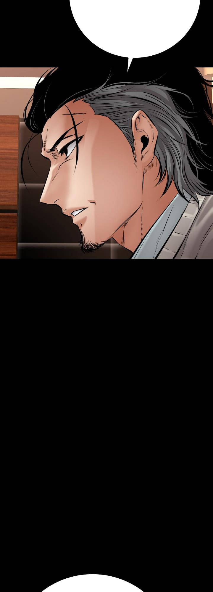 Thanh Kiếm Báo Thù - Chapter 29 - Page 62