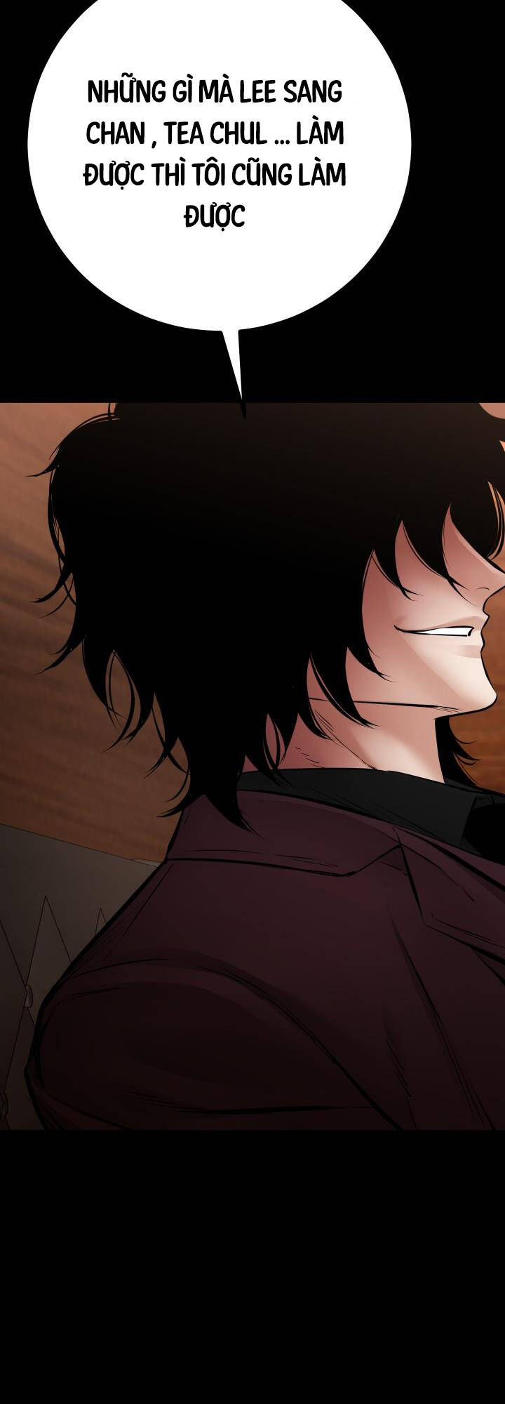 Thanh Kiếm Báo Thù - Chapter 29 - Page 63