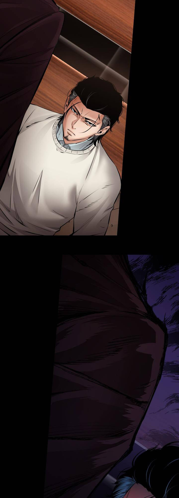 Thanh Kiếm Báo Thù - Chapter 29 - Page 65