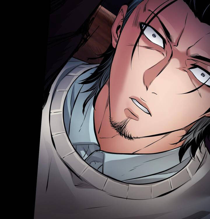 Thanh Kiếm Báo Thù - Chapter 29 - Page 66