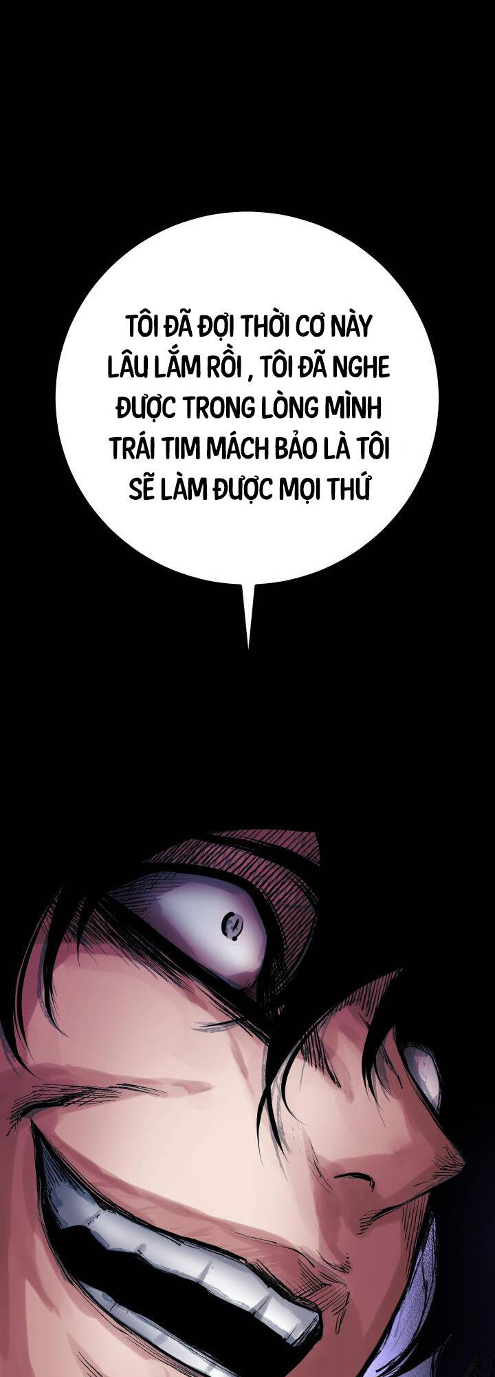 Thanh Kiếm Báo Thù - Chapter 29 - Page 67