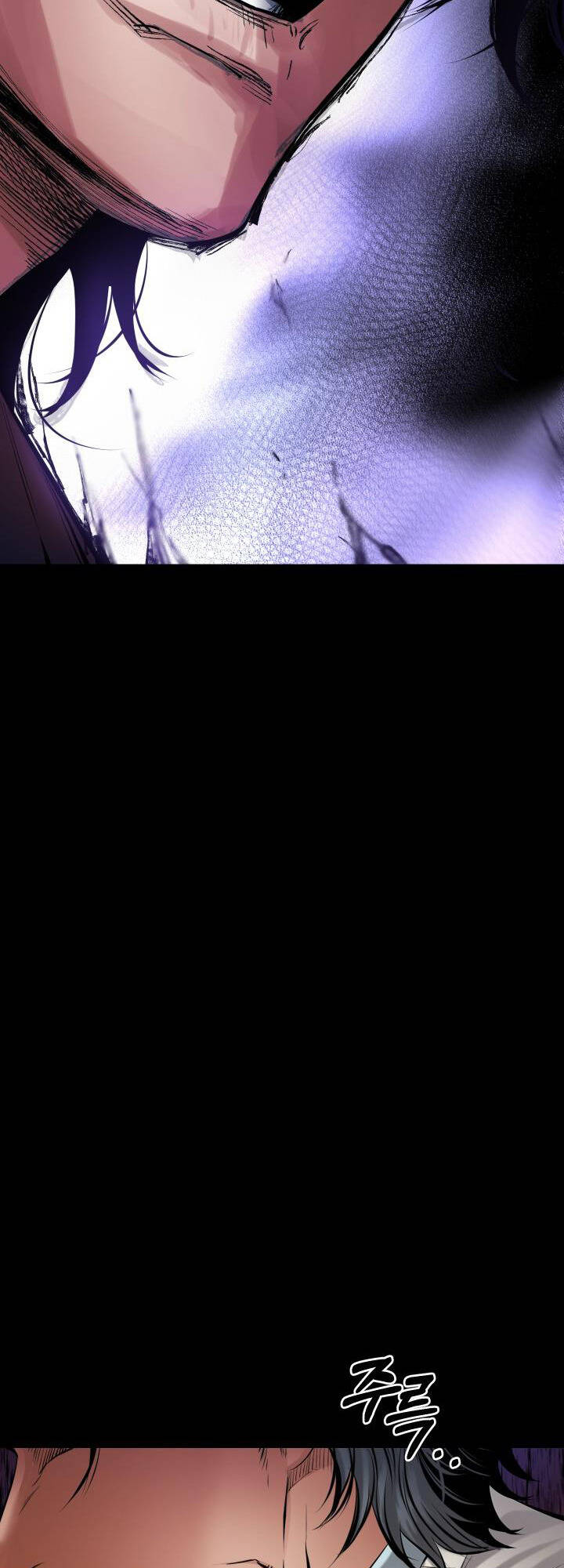 Thanh Kiếm Báo Thù - Chapter 29 - Page 68