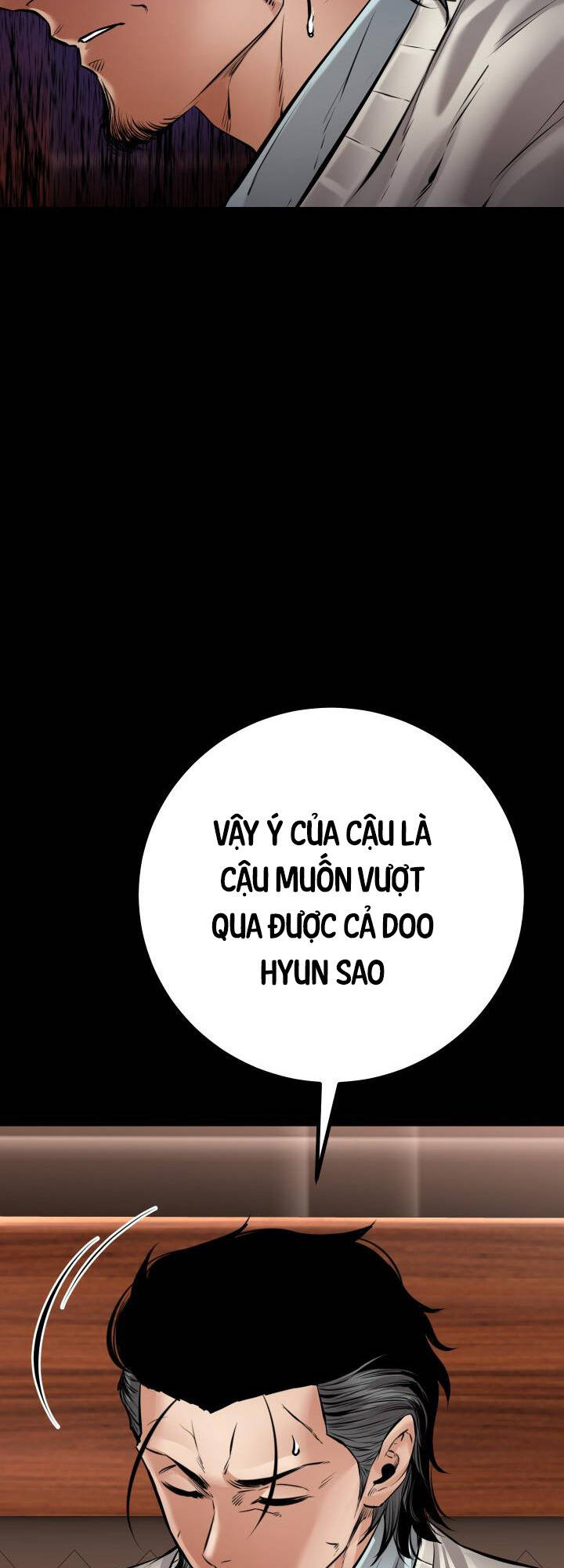 Thanh Kiếm Báo Thù - Chapter 29 - Page 69