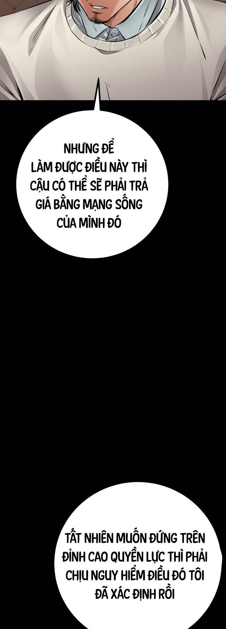 Thanh Kiếm Báo Thù - Chapter 29 - Page 70