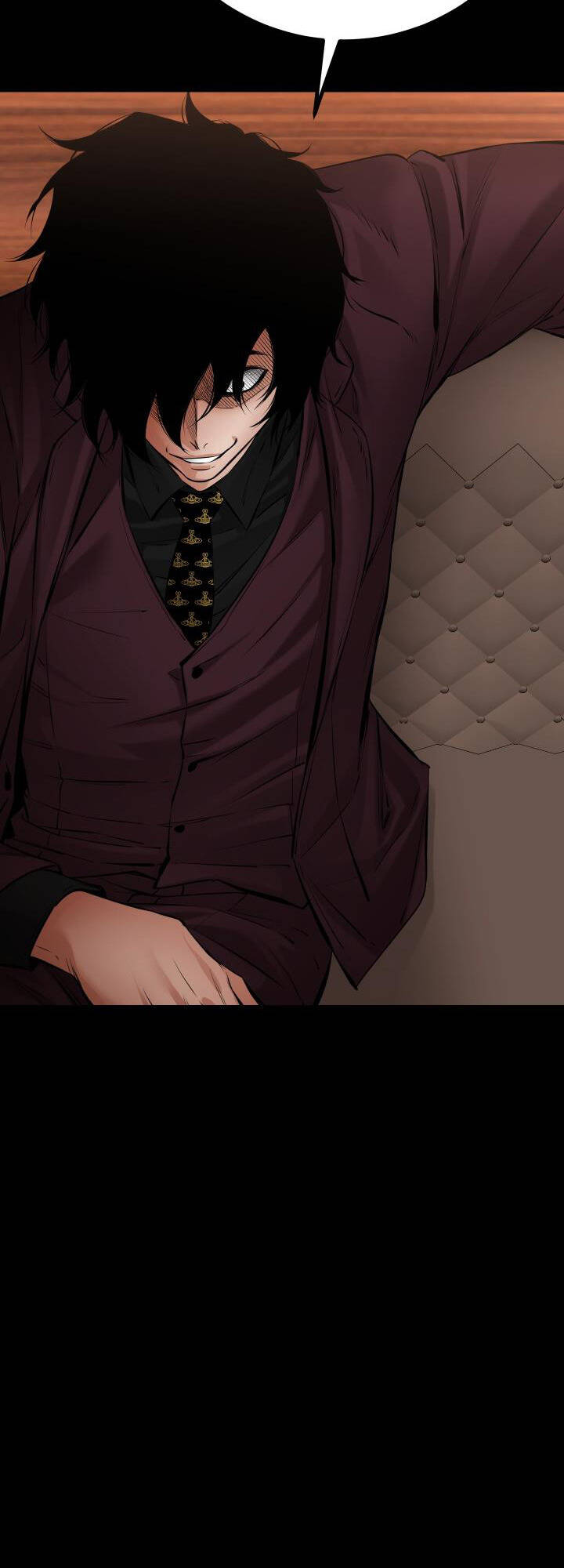 Thanh Kiếm Báo Thù - Chapter 29 - Page 71