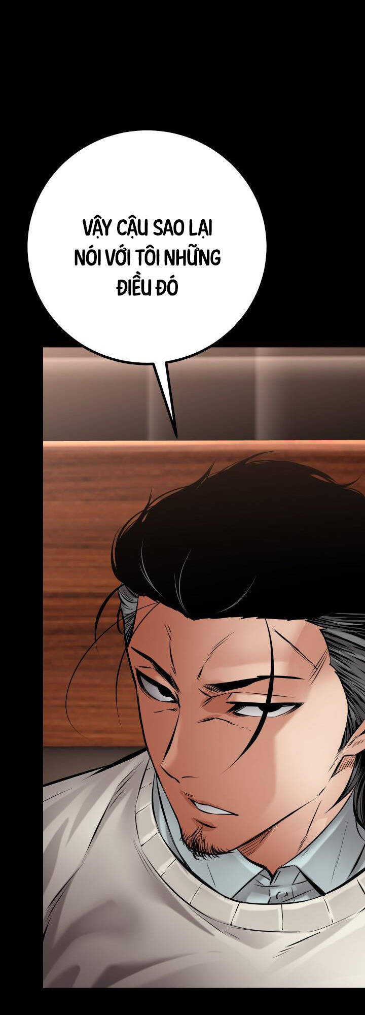 Thanh Kiếm Báo Thù - Chapter 29 - Page 72