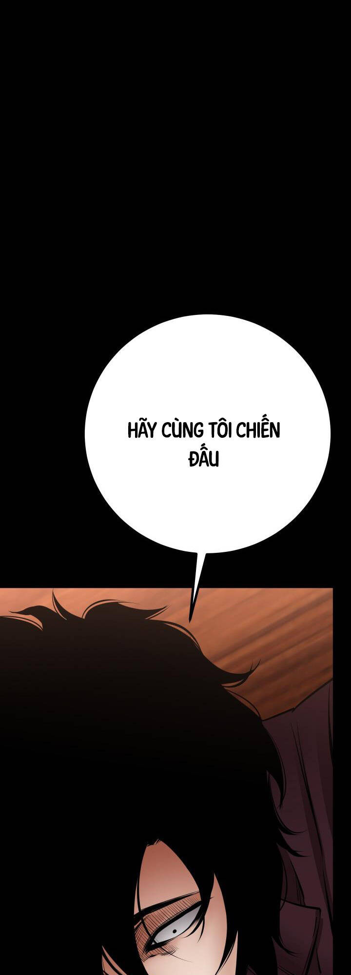 Thanh Kiếm Báo Thù - Chapter 29 - Page 73