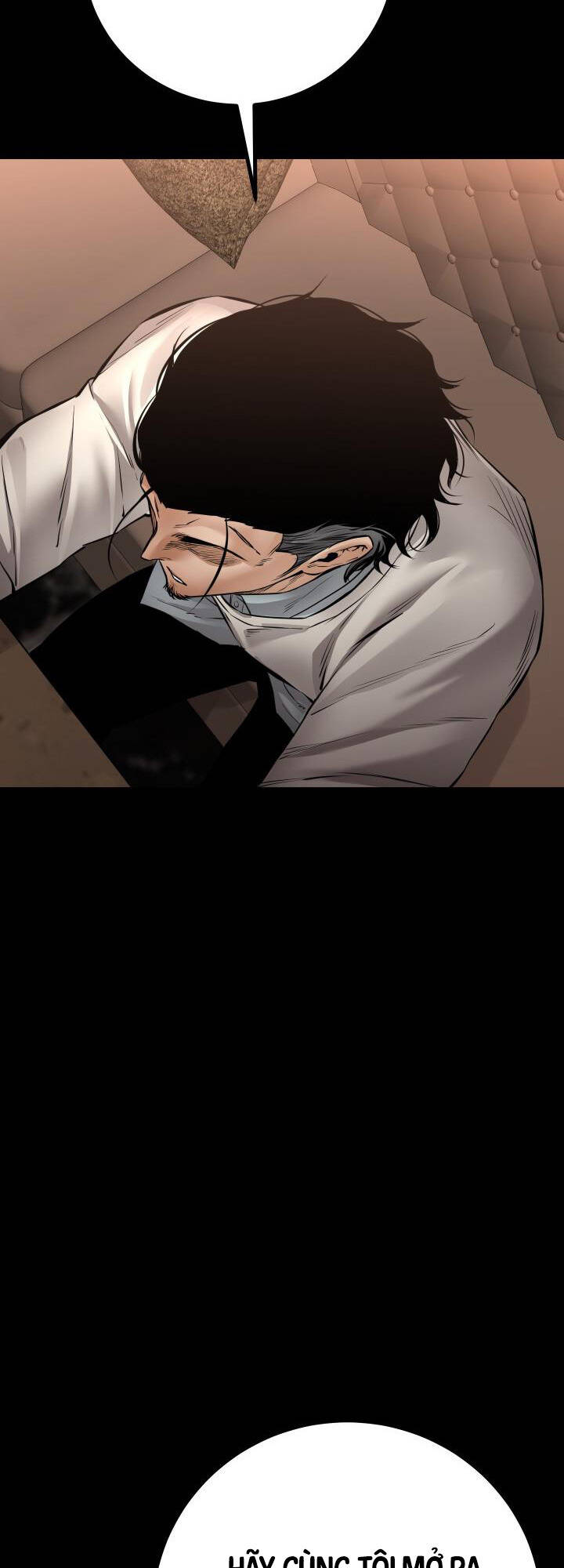 Thanh Kiếm Báo Thù - Chapter 29 - Page 75