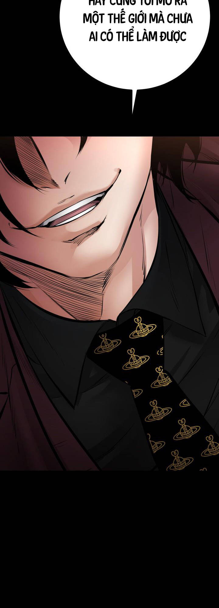 Thanh Kiếm Báo Thù - Chapter 29 - Page 76