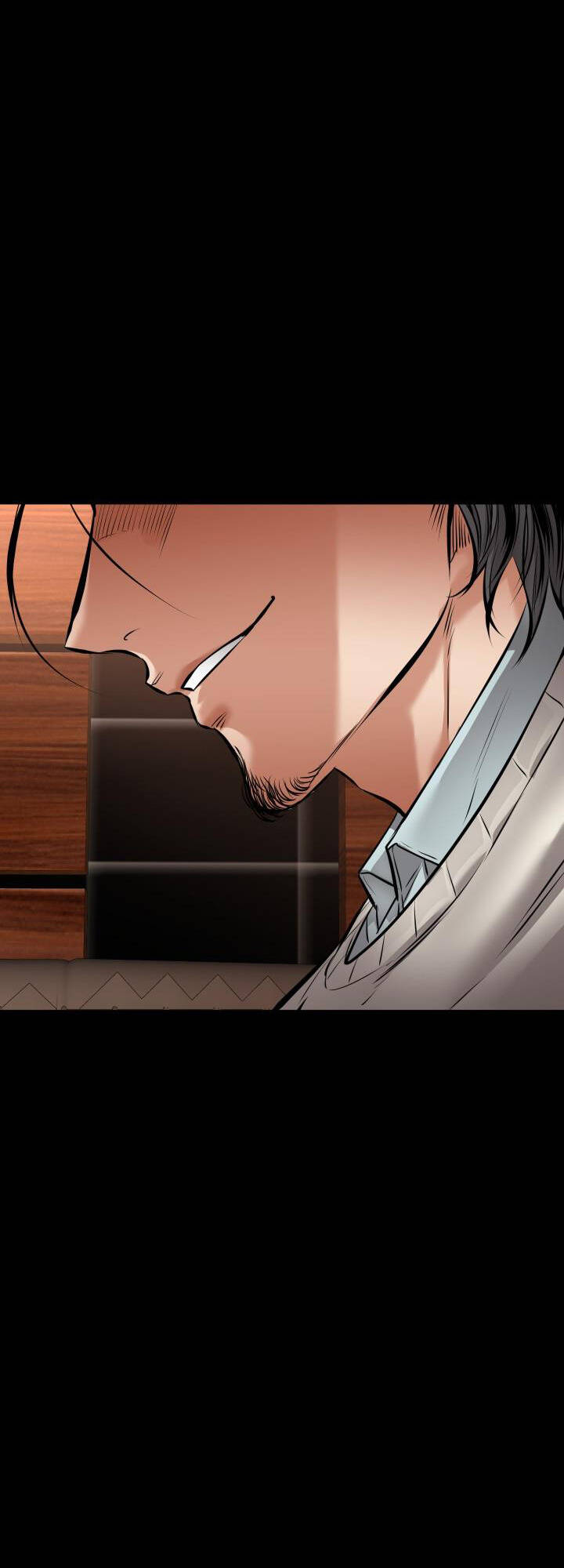 Thanh Kiếm Báo Thù - Chapter 29 - Page 77